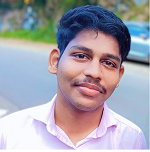 Developer Photo